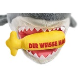Schmidt Spiele El tiburón blanco, Peluches 