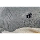 Schmidt Spiele El tiburón blanco, Peluches 