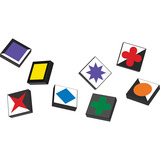 Schmidt Spiele Qwirkle Flex, Juego de mesa 