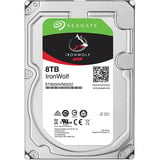 Seagate ST8000VN0022, Unidad de disco duro 