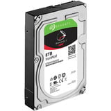Seagate ST8000VN0022, Unidad de disco duro 
