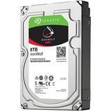 Seagate ST8000VN0022, Unidad de disco duro 