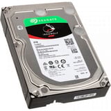 Seagate ST8000VN0022, Unidad de disco duro 