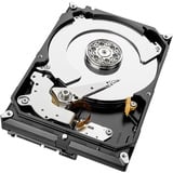 Seagate ST8000VN0022, Unidad de disco duro 