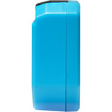 Shelly 1L, Relé cian