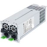 SilverStone SST-GM800C-PF, Fuente de alimentación de PC 