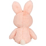 Spin Master 6066016, Peluches rosa/blanco