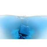 Spyra SpyraColor azul y rojo 