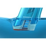 Spyra SpyraColor azul y rojo 