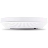 TP-Link EAP610, Punto de acceso blanco