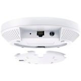 TP-Link EAP610, Punto de acceso blanco