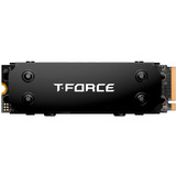 Team Group T-Force GC PRO 4 TB, Unidad de estado sólido negro