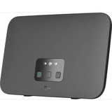 Telekom Speedport Smart 4R2, Router negro