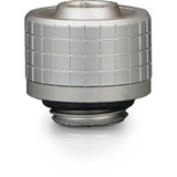 Thermal Grizzly DeltaMate Fitting ST16, Conexión níquel