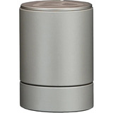 Thermal Grizzly TG-DM-FIT-0210, Conexión níquel