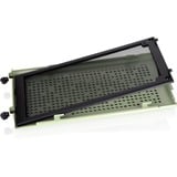 Thermaltake CA-1Y2-00MEWN-00, Cajas de torre verde claro