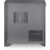 Thermaltake CTE C700 Air, Cajas de torre negro