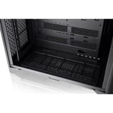 Thermaltake CTE C700 Air, Cajas de torre negro