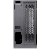 Thermaltake CTE E660 MX, Cajas de torre negro