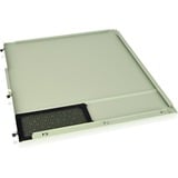 Thermaltake Ceres 300 TG ARGB, Cajas de torre verde claro