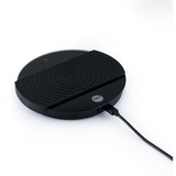 Wilfa KS1B-T2, Balanza de cocina negro