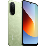 Xiaomi Redmi A7 Pro 128GB, Móvil verde claro