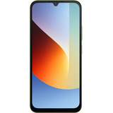 Xiaomi Redmi A7 Pro 128GB, Móvil verde claro