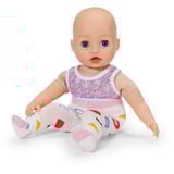 ZAPF Creation BABY born® Medias & Calcetines 43cm, Accesorios para muñecas 
