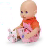 ZAPF Creation BABY born® Medias & Calcetines 43cm, Accesorios para muñecas 
