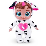 ZURU 92108 Muñecas, Muñecos Babycorns 92108, Muñeca bebé, Unisex, 3 año(s), Niño/niña, Sonoro, Efectos luminosos