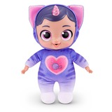 ZURU 92108 Muñecas, Muñecos Babycorns 92108, Muñeca bebé, Unisex, 3 año(s), Niño/niña, Sonoro, Efectos luminosos