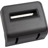 Zebra ZD411, Impresora de tickets gris oscuro