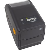 ZD4A022-T0EM00EZ, Impresora de tickets