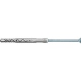fischer SXRL 8x120 T, Pasador gris claro