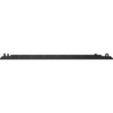 iiyama LH7564UHS-B1AG, Pantalla de gran formato negro (mate)