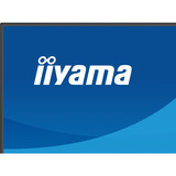 iiyama ProLite X2793QSU-B1, Monitor LED negro (mate)