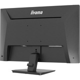 iiyama ProLite X2793QSU-B1, Monitor LED negro (mate)
