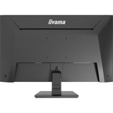iiyama ProLite X2793QSU-B1, Monitor LED negro (mate)