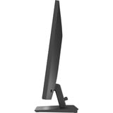 iiyama ProLite X2793QSU-B1, Monitor LED negro (mate)