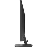 iiyama X2793QSU-B1, Monitor LED negro (mate)