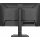 iiyama XB2493HSU-B1, Monitor LED negro (mate)