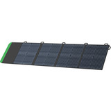 APC PSP100, Panel solar 