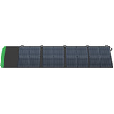 APC PSP100, Panel solar 
