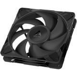 ARCTIC ACFAN00314A, Ventilador negro