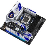 ASRock 90-MXBKM0-A0UAYZ, Placa base 