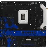 ASRock 90-MXBKM0-A0UAYZ, Placa base 