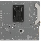 ASRock 90-MXBS2-A0UAYZ, Placa base 