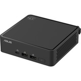 ASUS 90AR00R2-M00080, Barebone negro