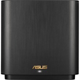 ASUS 90IG0740-MO3B50, Enrutador de malla negro