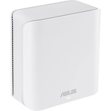 ASUS 90IG0960-MO3C00, Enrutador de malla blanco